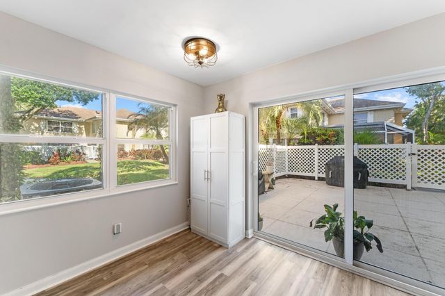 4801 Roxbury Court, Boynton Beach, FL 33436