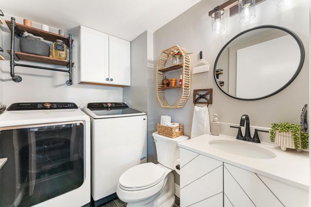 4801 Roxbury Court, Boynton Beach, FL 33436