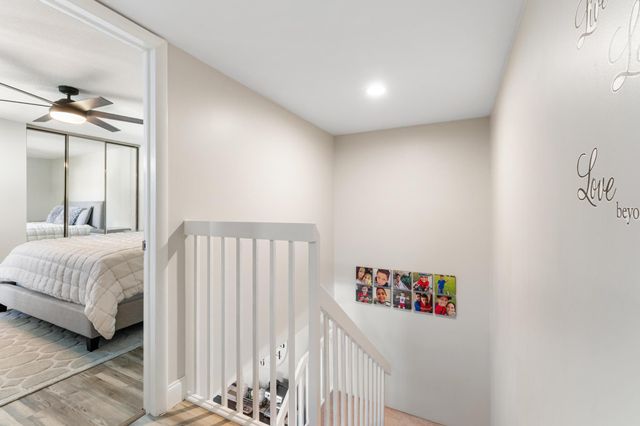 4801 Roxbury Court, Boynton Beach, FL 33436