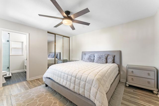 4801 Roxbury Court, Boynton Beach, FL 33436