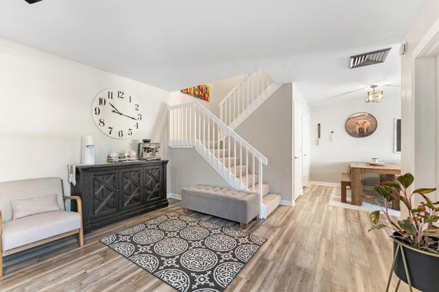 4801 Roxbury Court, Boynton Beach, FL 33436