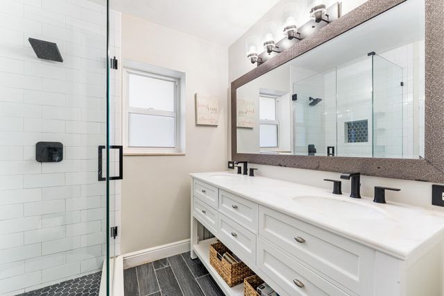 4801 Roxbury Court, Boynton Beach, FL 33436