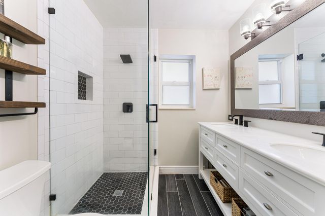 4801 Roxbury Court, Boynton Beach, FL 33436