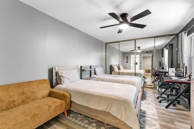 4801 Roxbury Court, Boynton Beach, FL 33436