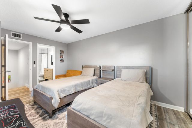 4801 Roxbury Court, Boynton Beach, FL 33436