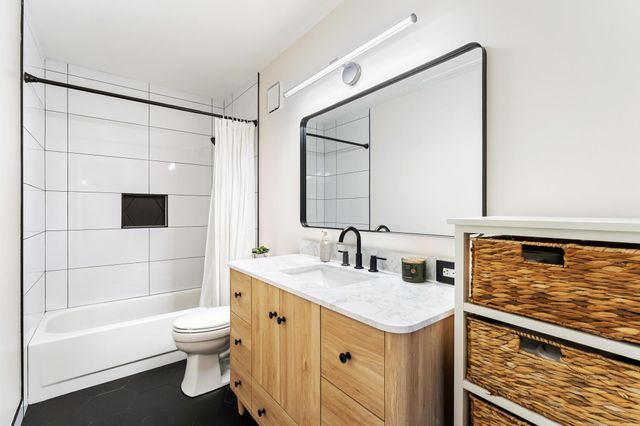 4801 Roxbury Court, Boynton Beach, FL 33436