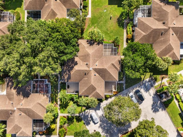 4801 Roxbury Court, Boynton Beach, FL 33436