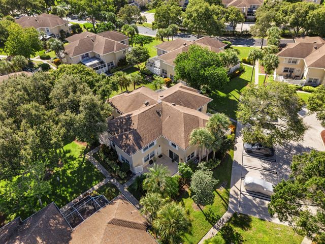 4801 Roxbury Court, Boynton Beach, FL 33436