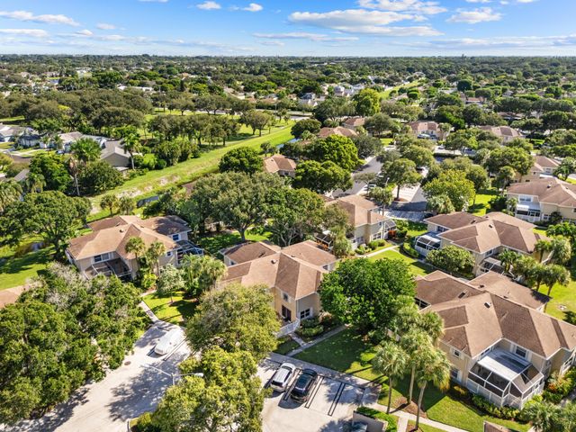 4801 Roxbury Court, Boynton Beach, FL 33436