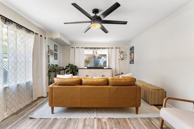 4801 Roxbury Court, Boynton Beach, FL 33436