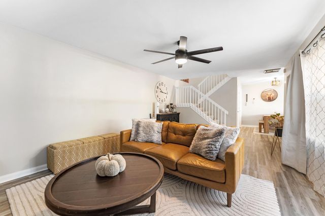 4801 Roxbury Court, Boynton Beach, FL 33436