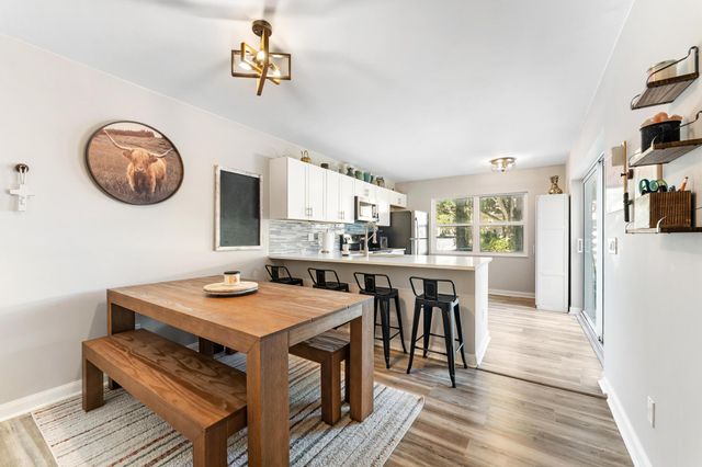 4801 Roxbury Court, Boynton Beach, FL 33436