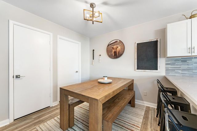 4801 Roxbury Court, Boynton Beach, FL 33436