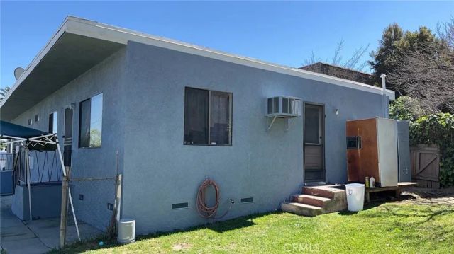 521 Pomelo Avenue, Monterey Park, CA 91755
