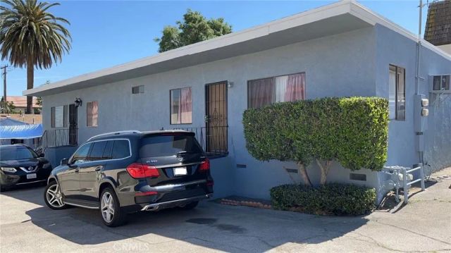 521 Pomelo Avenue, Monterey Park, CA 91755