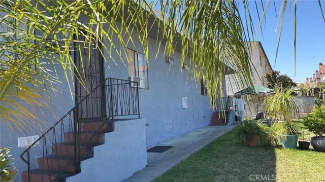 521 Pomelo Avenue, Monterey Park, CA 91755