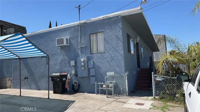 521 Pomelo Avenue, Monterey Park, CA 91755