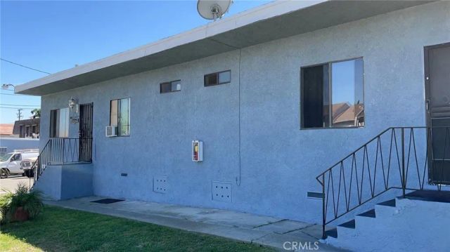 521 Pomelo Avenue, Monterey Park, CA 91755