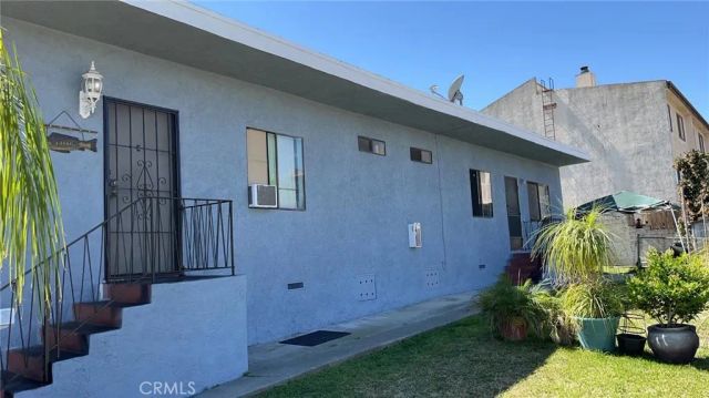 521 Pomelo Avenue, Monterey Park, CA 91755