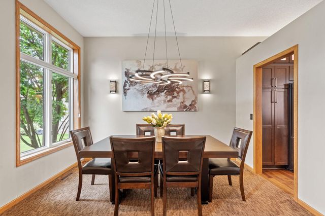 1668 Lakeland Circle, Centerville, MN 55038
