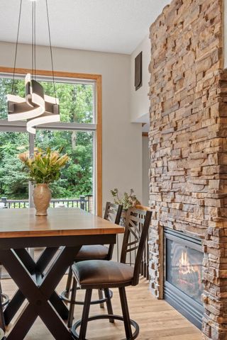 1668 Lakeland Circle, Centerville, MN 55038
