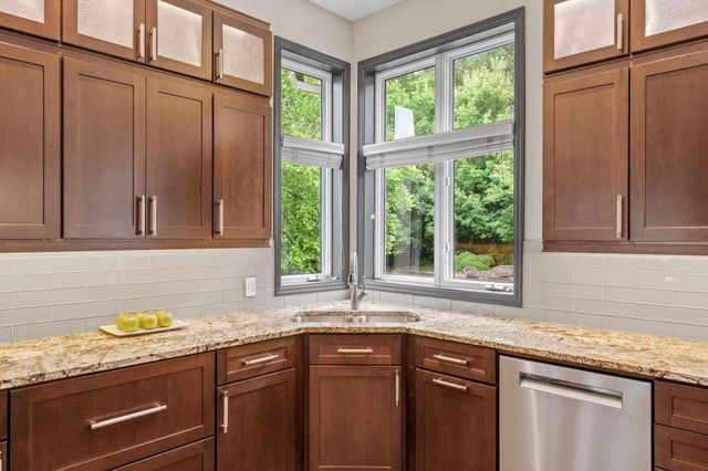 1668 Lakeland Circle, Centerville, MN 55038