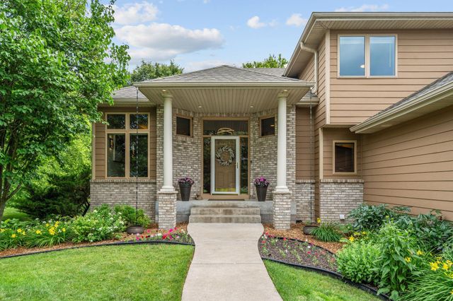 1668 Lakeland Circle, Centerville, MN 55038