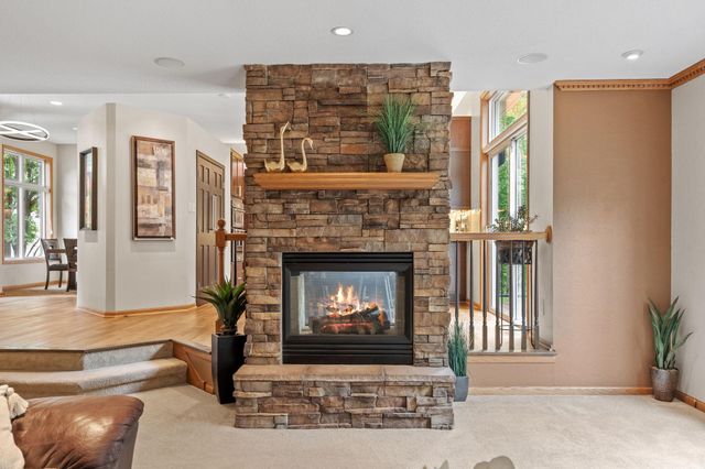 1668 Lakeland Circle, Centerville, MN 55038