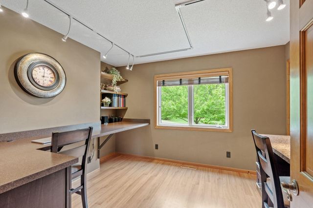1668 Lakeland Circle, Centerville, MN 55038