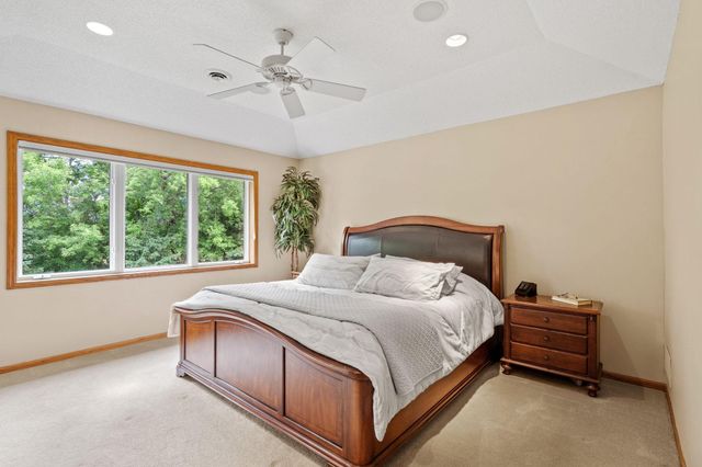 1668 Lakeland Circle, Centerville, MN 55038