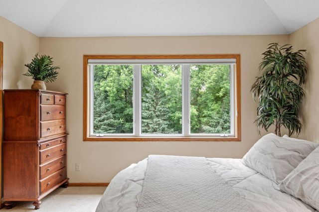 1668 Lakeland Circle, Centerville, MN 55038