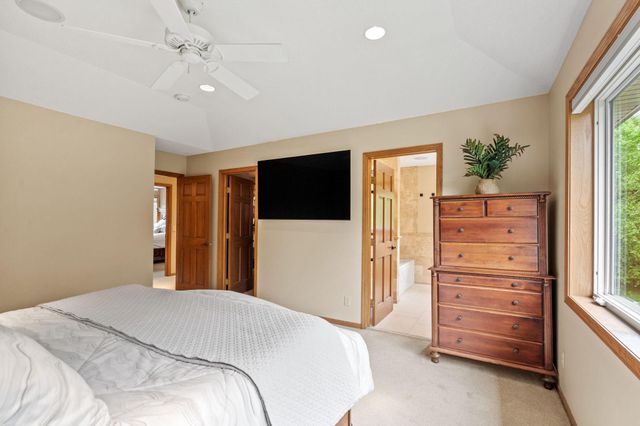 1668 Lakeland Circle, Centerville, MN 55038