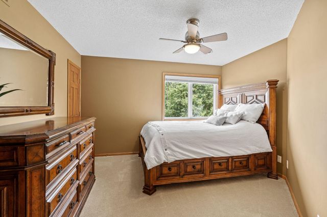 1668 Lakeland Circle, Centerville, MN 55038