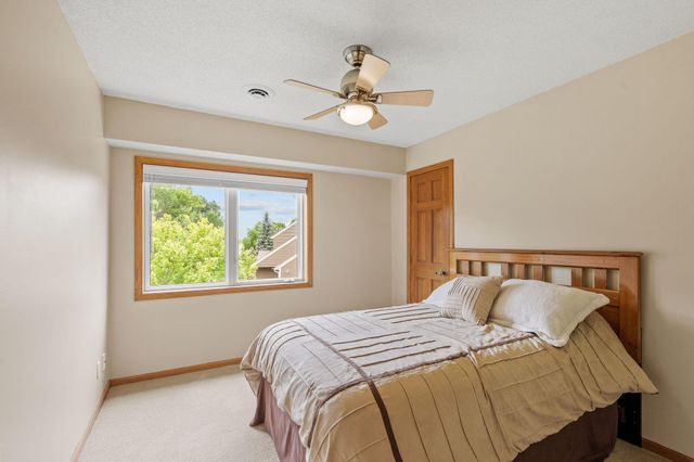 1668 Lakeland Circle, Centerville, MN 55038