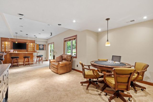 1668 Lakeland Circle, Centerville, MN 55038