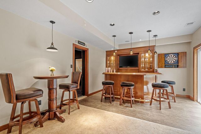 1668 Lakeland Circle, Centerville, MN 55038