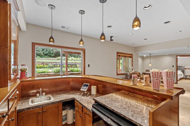 1668 Lakeland Circle, Centerville, MN 55038