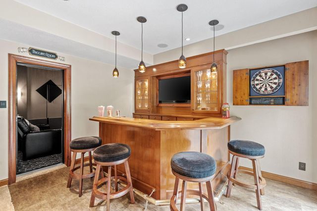 1668 Lakeland Circle, Centerville, MN 55038