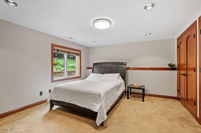 1668 Lakeland Circle, Centerville, MN 55038