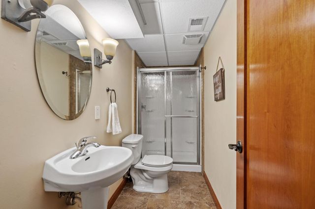 1668 Lakeland Circle, Centerville, MN 55038