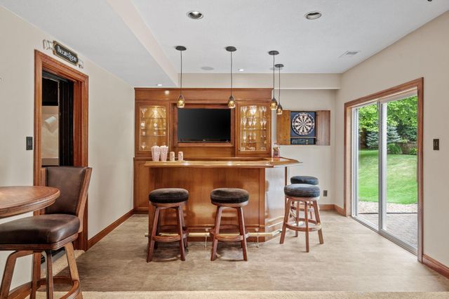 1668 Lakeland Circle, Centerville, MN 55038
