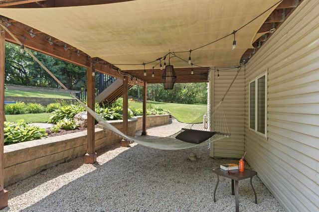 1668 Lakeland Circle, Centerville, MN 55038