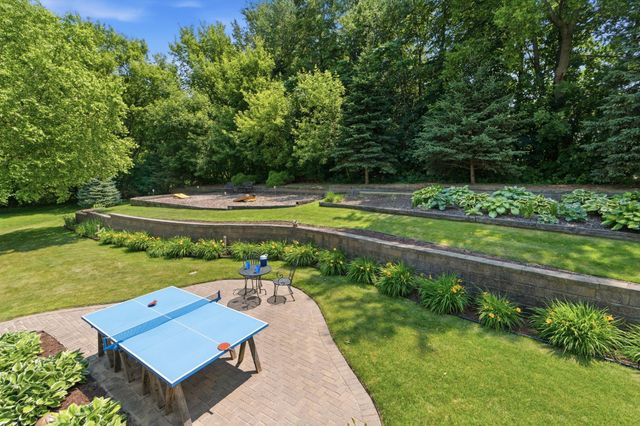 1668 Lakeland Circle, Centerville, MN 55038
