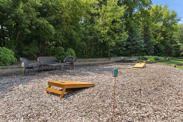 1668 Lakeland Circle, Centerville, MN 55038