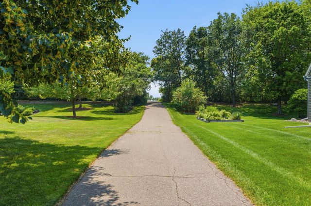 1668 Lakeland Circle, Centerville, MN 55038