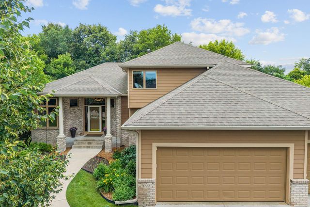 1668 Lakeland Circle, Centerville, MN 55038