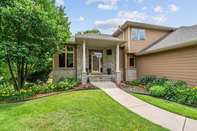 1668 Lakeland Circle, Centerville, MN 55038