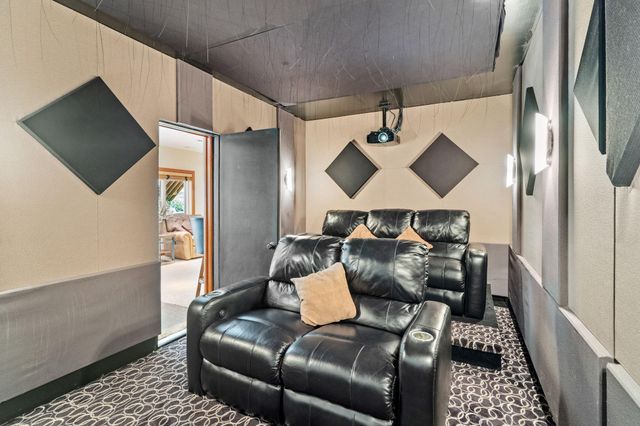 1668 Lakeland Circle, Centerville, MN 55038