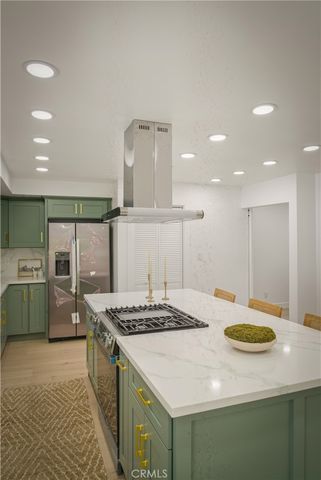 6150 Strickland, Los Angeles, CA 90042