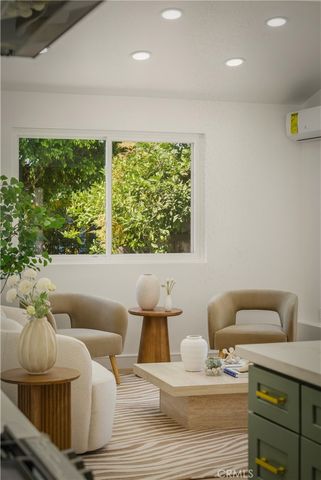 6150 Strickland, Los Angeles, CA 90042
